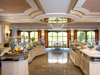 Apartment Wohnung Typ C 41 - Outdoor photo 7