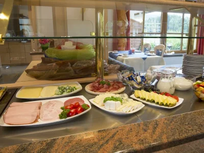 Apartment Wohnung Typ C 41 - Outdoor photo 10