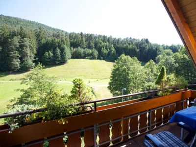 Apartment Wohnung Typ C 41 - Features photo 12