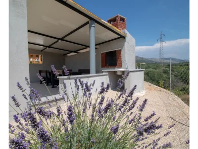 Holiday house No title - Outdoor photo 5