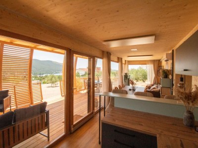 Holiday house No title - Features photo 6