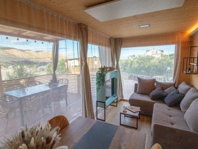 Holiday house No title - Features photo 8