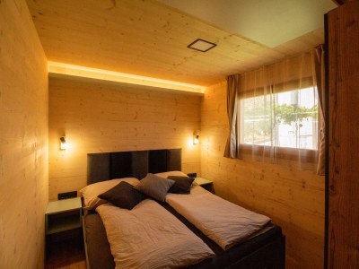 Holiday house No title - Features photo 11