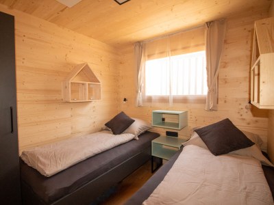 Holiday house No title - Features photo 12