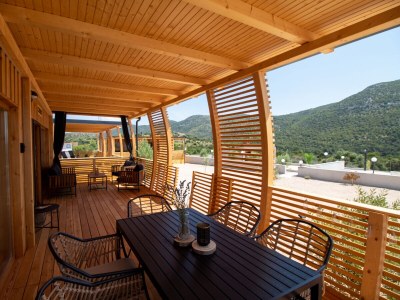 Holiday house No title - Features photo 16