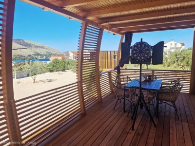 Holiday house No title - Features photo 18