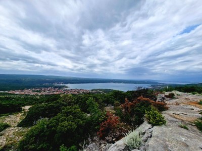 Holiday house No title - Environment photo 19