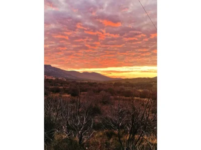 Holiday house No title - Environment photo 20