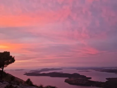 Holiday house No title - Environment photo 24