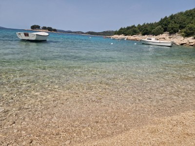 Holiday house No title - Environment photo 25