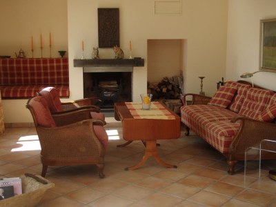 Cottage Landhaus Helga - Features photo 12