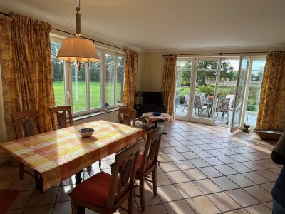 Cottage Landhaus Helga - Features photo 13