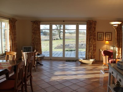 Cottage Landhaus Helga - Features photo 14