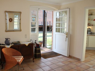 Cottage Landhaus Helga - Features photo 16