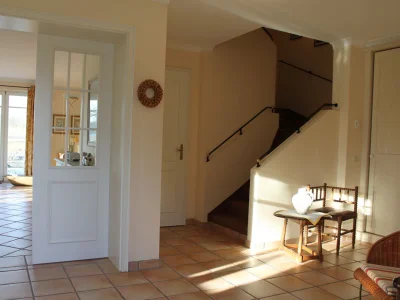 Cottage Landhaus Helga - Features photo 17