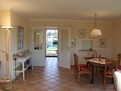 Cottage Landhaus Helga - Features photo 18