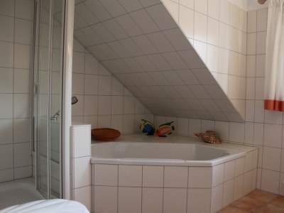 Cottage Landhaus Helga - Features photo 19