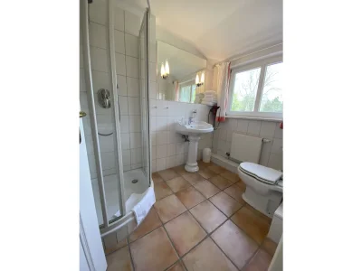 Cottage Landhaus Helga - Features photo 20