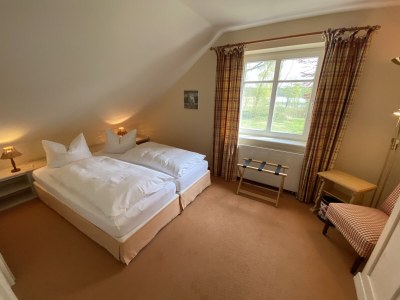 Cottage Landhaus Helga - Features photo 21