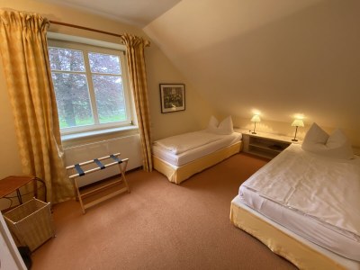 Cottage Landhaus Helga - Features photo 23