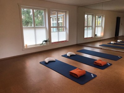 Cottage Landhaus Helga - Environment photo 26