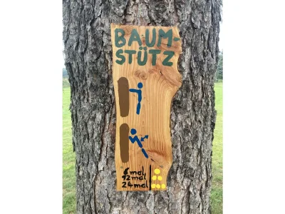 Cottage Landhaus Helga - Environment photo 30