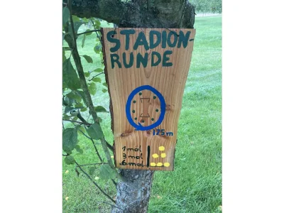 Cottage Landhaus Helga - Environment photo 31