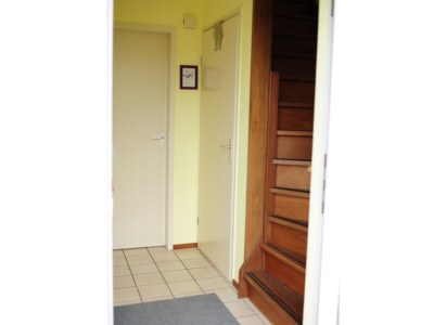 Holiday house Huijsmansverhuur Type A de Luxe Grevelingen 16 - Features photo 10