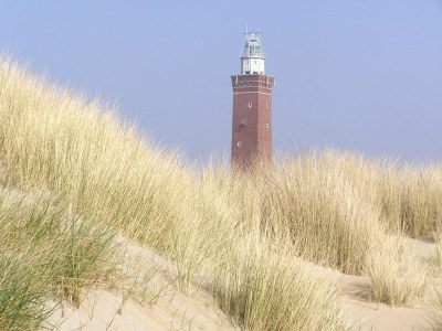 Holiday house Huijsmansverhuur Type A de Luxe Grevelingen 16 - Environment photo 26