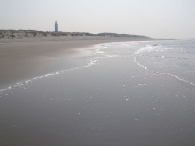 Holiday house Huijsmansverhuur Type A de Luxe Grevelingen 16 - Environment photo 31