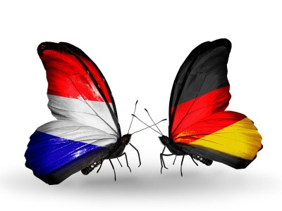 Holiday house Huijsmansverhuur Type A de Luxe Grevelingen 16 - Document photo 35