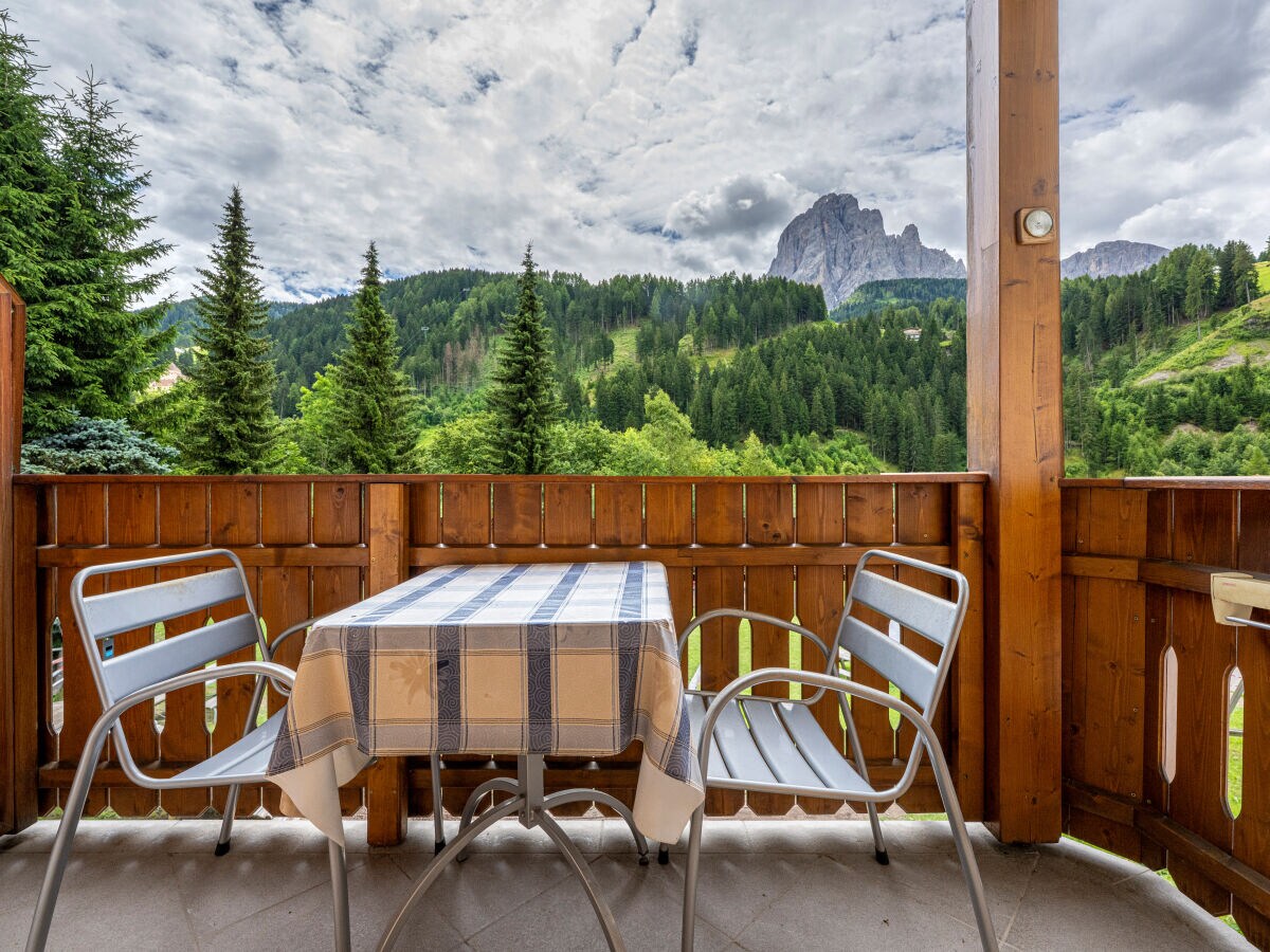 Holiday apartment No title - Features photo 5