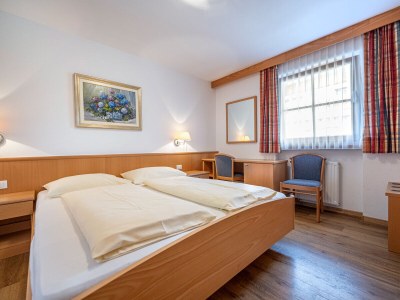 Holiday apartment No title - Features photo 3