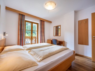 Holiday apartment No title - Features photo 4