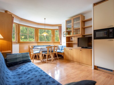 Holiday apartment No title - Features photo 6