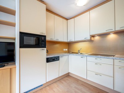 Holiday apartment No title - Features photo 7