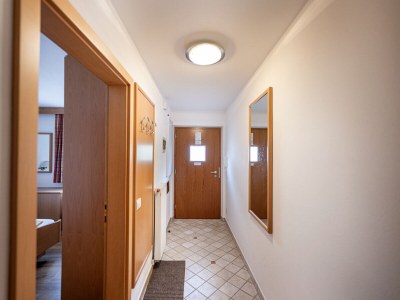 Holiday apartment No title - Features photo 8