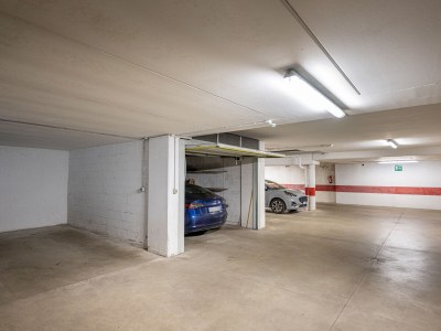 Holiday apartment No title - Features photo 9