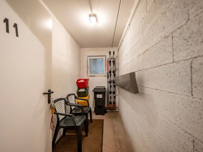 Holiday apartment No title - Features photo 10