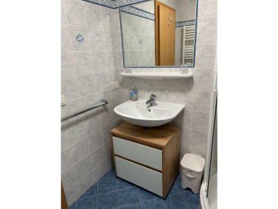 Holiday apartment No title - Features photo 11