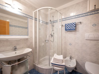 Holiday apartment No title - Features photo 12