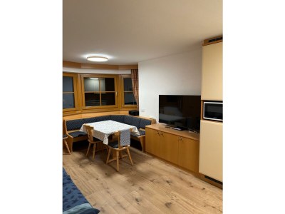 Holiday apartment No title - Features photo 13