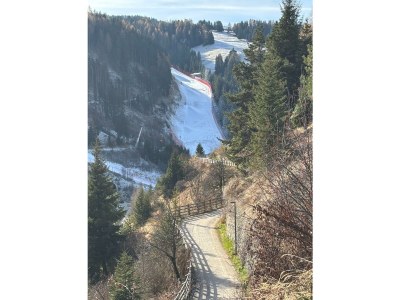 Holiday apartment No title - Environment photo 15