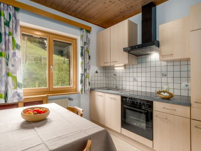 Holiday apartment Latemar - Unterkoflhof - Features photo 8