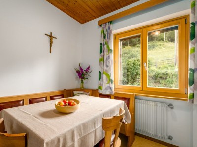 Holiday apartment Latemar - Unterkoflhof - Features photo 9