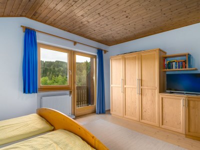 Holiday apartment Latemar - Unterkoflhof - Features photo 12