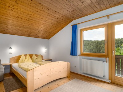 Holiday apartment Latemar - Unterkoflhof - Features photo 13