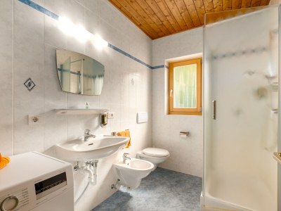 Holiday apartment Latemar - Unterkoflhof - Features photo 14