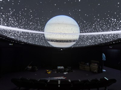 Holiday apartment Latemar - Unterkoflhof - Environment photo 19