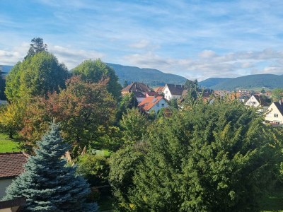 Apartment Appartement/Fewo, geräumig, Dusche, WC - Outdoor photo 7